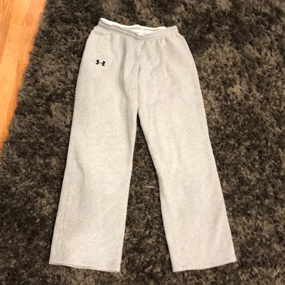 Sweatpants